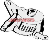 1236228090 Engine Mount
