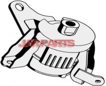 1236228090 Engine Mount