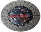 3010080001 Clutch Disc