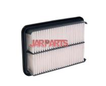 1780170010 Air Filter