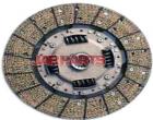 3125060311 Clutch Disc