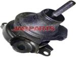 50821S0A003 Engine Mount