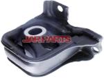 50841S84A00 Engine Mount