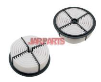 178017002083 Air Filter