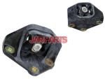 50870SDBA02 Transmission Mount