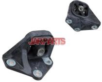 50870SDAA02 Transmission Mount