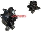 50820S5AA08 Engine Mount