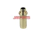 037103419B Valve Guide