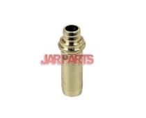 037103419B Valve Guide