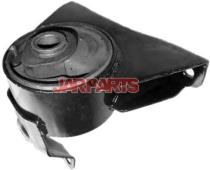 1230516010 Engine Mount