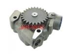 002130440 Oil Pump