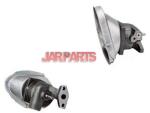 D5NN6600D Oil Pump