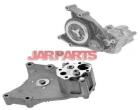 8170465 Oil Pump