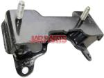 1237117010 Engine Mount