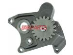 41314182 Oil Pump