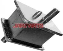 1236158100 Engine Mount