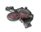 0301473 Oil Pump