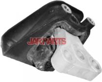 50850SNAA82 Engine Mount