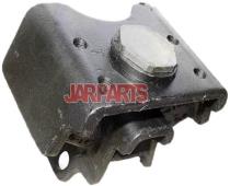 123710L050 Engine Mount