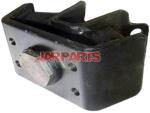 123710L030 Engine Mount