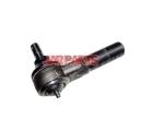 48570J5100 Tie Rod End