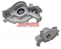 15010V5002 Oil Pump