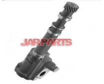 3601802401 Oil Pump