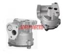 1438157 Oil Pump