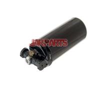 8847014010 AC Receiver Drier