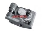 03365893 Oil Pump