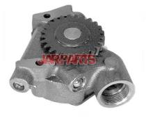 04159968 Oil Pump