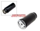 8847110030 AC Receiver Drier