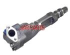 3451807401 Oil Pump