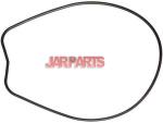 1518838030 Oil Seal