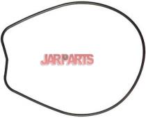 1518838030 Oil Seal