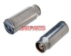 8847112020 AC Receiver Drier