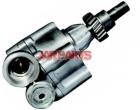 8942024631 Oil Pump