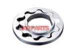 15131B16000 Oil Pump