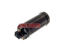 8847116010 AC Receiver Drier