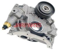 078115103E Oil Pump