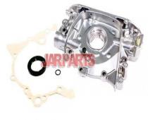 91177142 Oil Pump