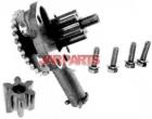 275585 Oil Pump