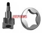 MD012337 Oil Pump