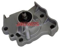 MD012335 Oil Pump