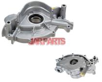 1501071V00 Oil Pump