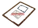 3530322022 A/T Filter Kit