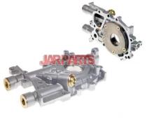 15010AA300 Oil Pump