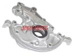 94410701411 Oil Pump