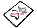 3530330031 A/T Filter Kit