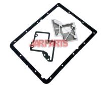 3530330031 A/T Filter Kit